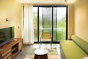 Maramara Hotel Experience