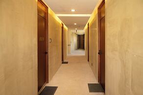 Maramara Hotel Experience