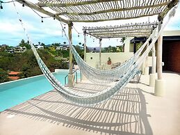 Maramara Hotel Experience