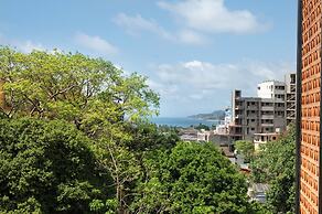 Maramara Hotel Experience