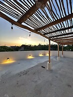 Maramara Hotel Experience