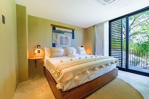 Maramara Hotel Experience