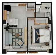 Maramara Hotel Experience