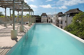 Maramara Hotel Experience