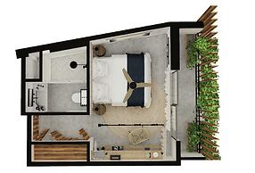 Maramara Hotel Experience