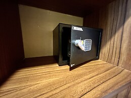 Maramara Hotel Experience