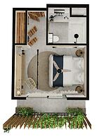 Maramara Hotel Experience