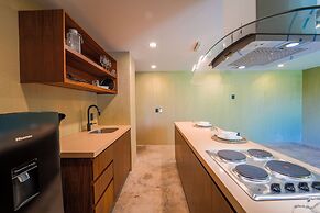 Maramara Hotel Experience