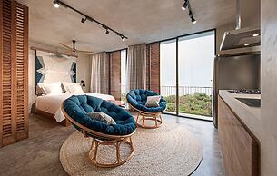 Maramara Hotel Experience