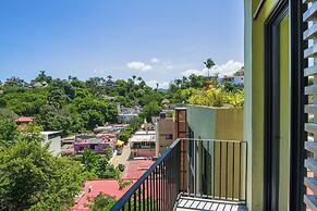 Maramara Hotel Experience