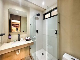 Maramara Hotel Experience