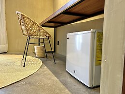 Maramara Hotel Experience