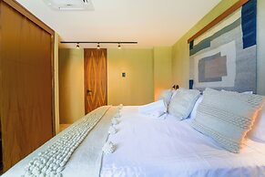 Maramara Hotel Experience
