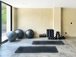 Maramara Hotel Experience