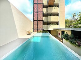 Maramara Hotel Experience