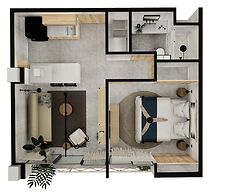 Maramara Hotel Experience