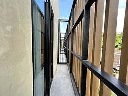 Maramara Hotel Experience