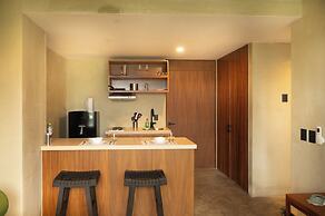 Maramara Hotel Experience