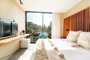 Maramara Hotel Experience