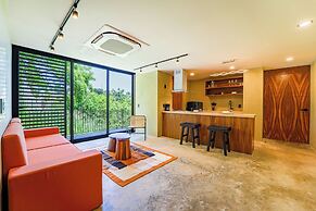 Maramara Hotel Experience