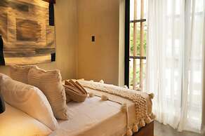 Maramara Hotel Experience