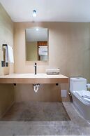 Maramara Hotel Experience