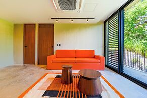 Maramara Hotel Experience