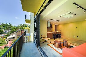 Maramara Hotel Experience