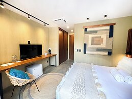 Maramara Hotel Experience