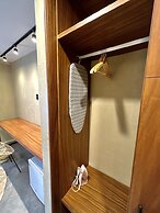 Maramara Hotel Experience