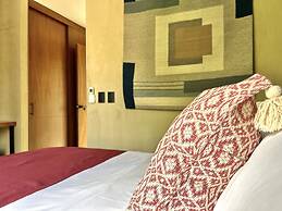 Maramara Hotel Experience