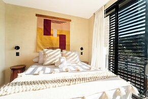 Maramara Hotel Experience