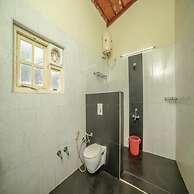 Blue Nile Suits By Indostay