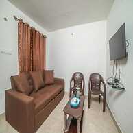 Blue Nile Suits By Indostay