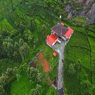 Blue Nile Suits By Indostay