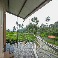 Blue Nile Suits By Indostay