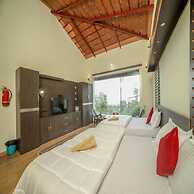 Blue Nile Suits By Indostay