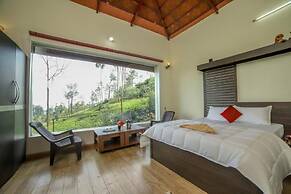 Blue Nile Suits By Indostay