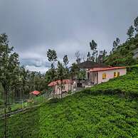 Blue Nile Suits By Indostay