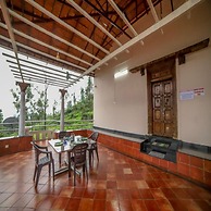 Blue Nile Suits By Indostay