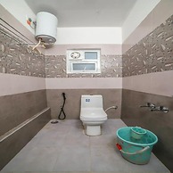 Blue Nile Suits By Indostay