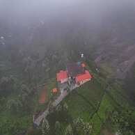 Blue Nile Suits By Indostay