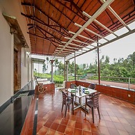 Blue Nile Suits By Indostay