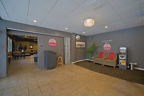 Midtown Inn