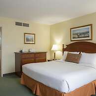 Midtown Inn