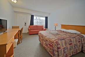 Midtown Inn