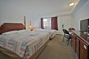 Midtown Inn
