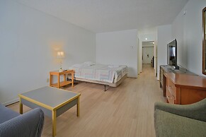 Midtown Inn