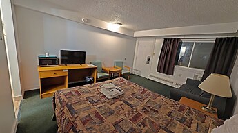 Midtown Inn