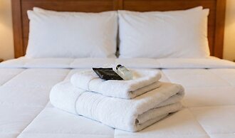 Midtown Inn